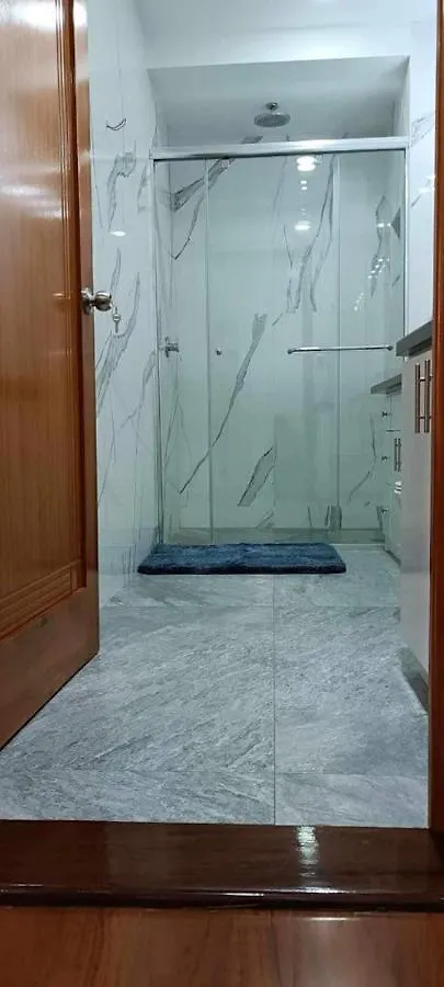 Apartamento Cuenca -Sucre Suites Modern Lux Ecuador